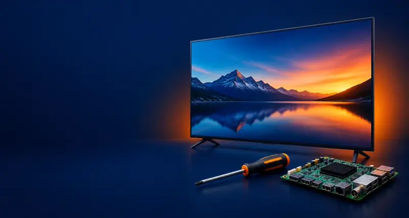 tv repair vizag guide – article cover